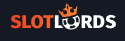 SlotLords casino logo